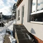 Apartment Family Comfort In