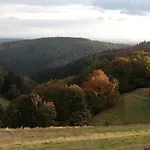 Apartment Family Comfort In Guntersberge
