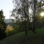 Family Comfort In Guntersberge