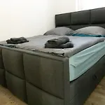 Family Comfort In *