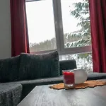 Family Comfort In Guntersberge