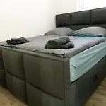 Family Comfort In *