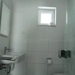 Apartment Family Comfort In *
