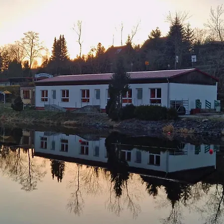 Lägenhet Family Comfort In *