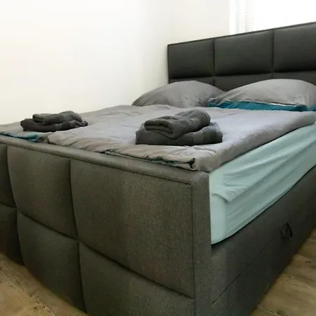 Family Comfort In *