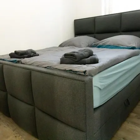 Family Comfort In *