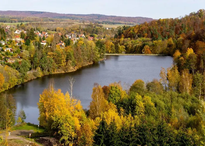 Lägenhet Family Comfort In *