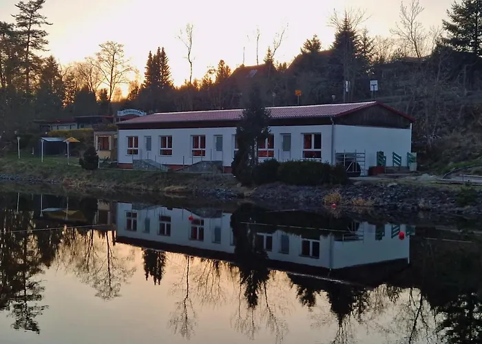 Lägenhet Family Comfort In *