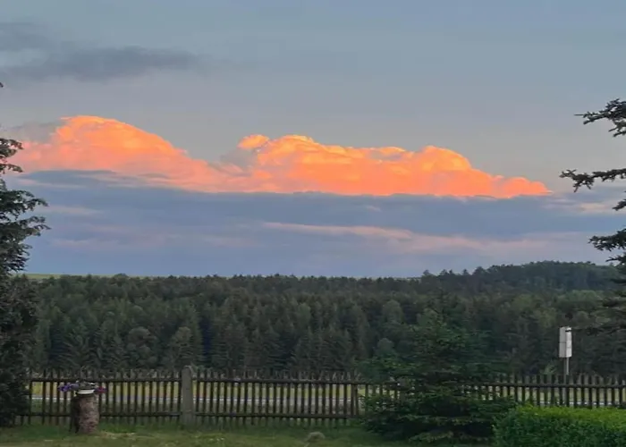 Family Comfort In Lägenhet *