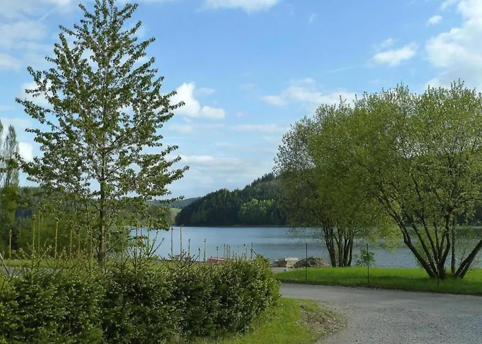 Family Comfort In דירה