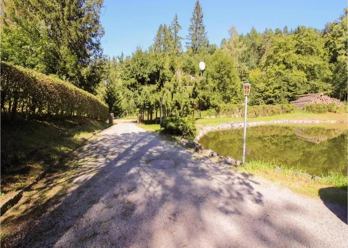 Family Comfort In דירה *